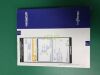 OLYMPUS FD-1U-1 Olympus reusable Hot Biopsy Forceps 2.8MM*230cm,FD-1U-1 Endoscope
