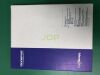 OLYMPUS FD-1U-1 Olympus reusable Hot Biopsy Forceps 2.8MM*230cm,FD-1U-1 Endoscope