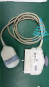 AKICARE Used broken RAB4-8-D for GE Ultrasound Transducer