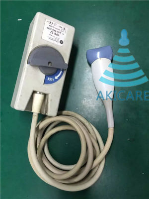 AKICARE Used broken SP6-12 for GE Ultrasound Transducer