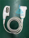 AKICARE Used broken 7L4s for Mindray Ultrasound Transducer