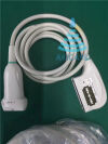 AKICARE Used broken L12-4s for Mindray Ultrasound Transducer
