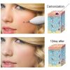 BETTER BY03 mole removal