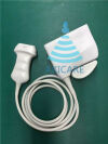 AKICARE Used broken L9-3 for Philips Ultrasound Transducer