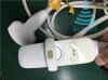 AKICARE Used broken S1-4 for Samsung Medison Ultrasound Transducer