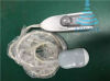 AKICARE Used broken V4-8 for Samsung Medison Ultrasound Transducer