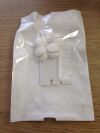 SYMMETRY SURGICAL 81-1011 Tonsil Sponge (50/Case) (X)
