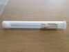MAZOR ROBOTICS KIT0140-02 3.0mm Long Drill Replacement Kit (6/Pack) KIT0140-02