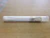 MAZOR ROBOTICS KIT0141-02 3.0mm Short Drill Replacement Kit (6/Pack)