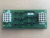 AGFA CM+9515564401 PCB Current Sense CR