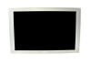 SONY LMD-2450 MD 24" HD LCD Flat Panel Monitor