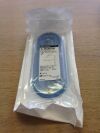 MEDTRONIC 24106 E CSF-Neonate Reservoir w/ Integral Right Angle Ventricular Catheter 7cm (X)
