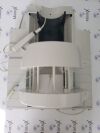 PHILIPS Quad Neck Coil MRI Coil