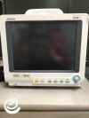 GE DPM 6 Monitor