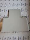 PHILIPS 452213152923 SYNERGY NECK HOLDER MRI Accessories