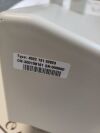 PHILIPS 452213152923 SYNERGY NECK HOLDER MRI Accessories