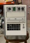 GE FD200145 BEP Shared Service