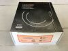 ASPEN SURGICAL 212605 Richard-Allan 1/2 Circle Taper Point Ferguson Round Eye Surgical Needles, Box of 72 Double Packs, Exp 08/2022 G0219