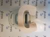 PHILIPS 104033 HEAD SUPPORT ASSEMBLEY MRI Accessories