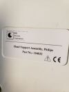PHILIPS 104033 HEAD SUPPORT ASSEMBLEY MRI Accessories