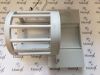 PHILIPS QHC MRI Coil