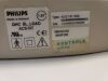 PHILIPS QHC MRI Coil