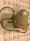 PHILIPS SENSE Knee Coil MRI Coil