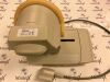PHILIPS SENSE Knee Coil MRI Coil