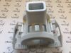 PHILIPS Quadrature Knee/Foot Coil MRI Coil