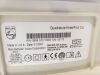 PHILIPS Quadrature Knee/Foot Coil MRI Coil