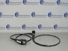 PENTAX EC-3490LK Colonoscope