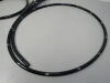 PENTAX EC-3490LK Colonoscope