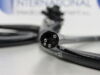 PENTAX EC-3490LK Colonoscope