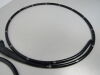 PENTAX EC-3490LK Colonoscope