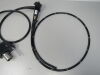 PENTAX EC-3490LK Colonoscope