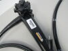 PENTAX EC-3490LK Colonoscope
