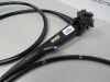 PENTAX EC-3490LK Colonoscope
