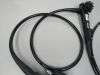 PENTAX EC-3490LK Colonoscope