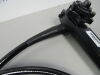 PENTAX EC-3490LK Colonoscope