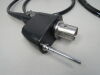 PENTAX EC-3490LK Colonoscope
