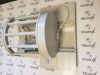 PHILIPS QHC MRI Coil