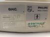 PHILIPS QHC MRI Coil