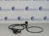 PENTAX EG-2790K Gastroscope
