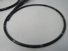 PENTAX EG-2790K Gastroscope