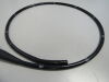 PENTAX EG-2790K Gastroscope