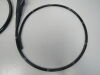 PENTAX EG-2790K Gastroscope