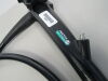 PENTAX EG-2790K Gastroscope