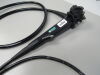 PENTAX EG-2790K Gastroscope