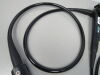 PENTAX EG-2790K Gastroscope