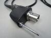 PENTAX EG-2790K Gastroscope